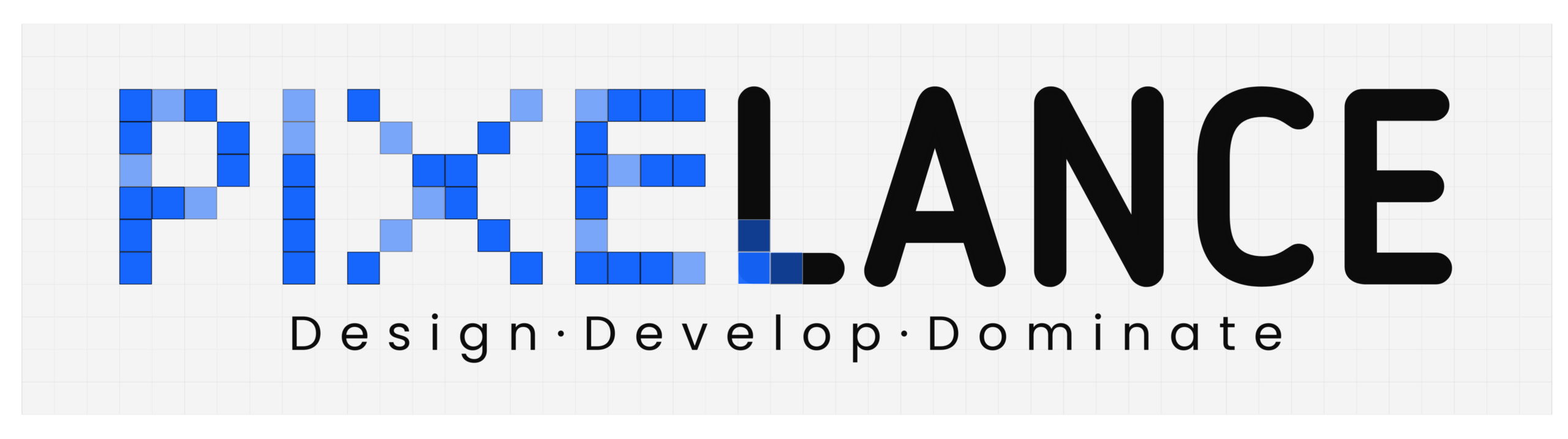 pixelance main logo png